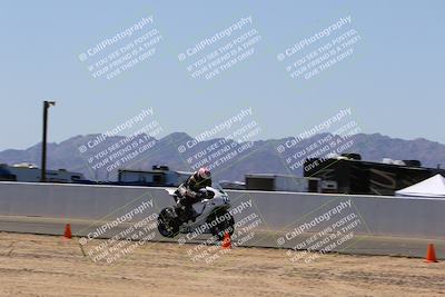 media/Apr-17-2022-CVMA (Sun) [[f474cfa795]]/Race 11 Open Shootout/